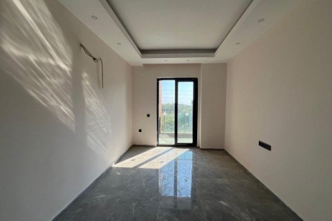 Leilighet  i Avsallar, Antalya, Tyrkia Nr. 225834 - 11