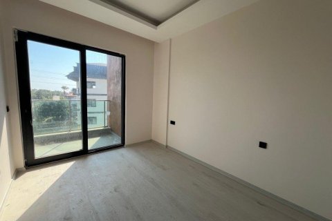Leilighet  i Avsallar, Antalya, Tyrkia Nr. 225834 - 9