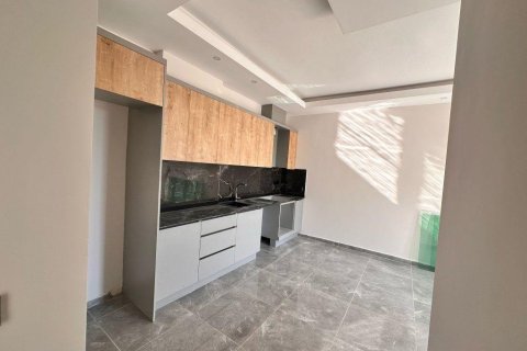 Leilighet  i Avsallar, Antalya, Tyrkia Nr. 225834 - 3