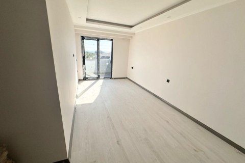 Leilighet  i Avsallar, Antalya, Tyrkia Nr. 225834 - 6