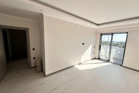 Leilighet  i Avsallar, Antalya, Tyrkia Nr. 225834 - 7
