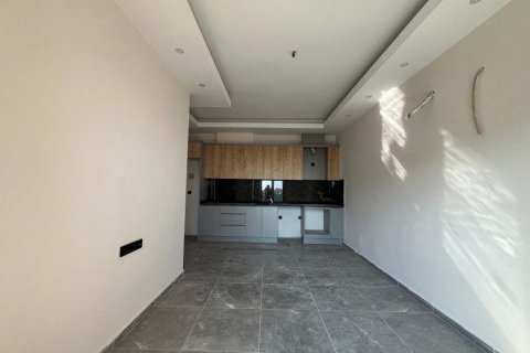 Leilighet  i Avsallar, Antalya, Tyrkia Nr. 225834 - 4