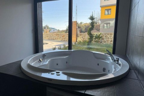 Leilighet  i Avsallar, Antalya, Tyrkia Nr. 225834 - 18