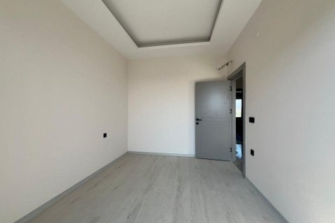 Leilighet  i Avsallar, Antalya, Tyrkia Nr. 225834 - 10
