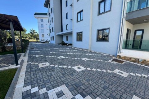 Leilighet  i Avsallar, Antalya, Tyrkia Nr. 225834 - 22