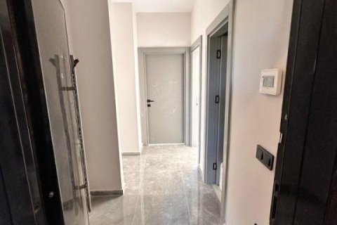 Leilighet  i Avsallar, Antalya, Tyrkia Nr. 225834 - 13