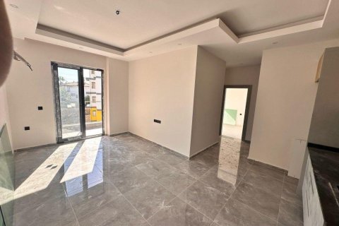 Leilighet  i Avsallar, Antalya, Tyrkia Nr. 225834 - 5