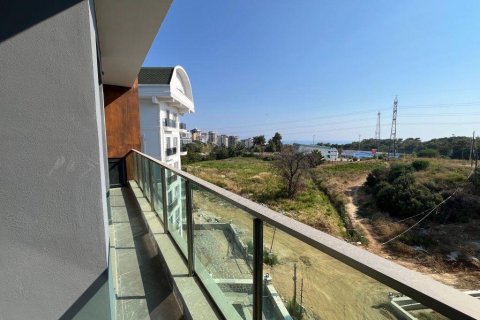 Leilighet  i Avsallar, Antalya, Tyrkia Nr. 225834 - 16
