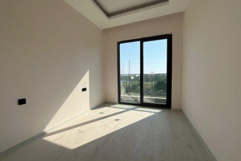Leilighet  i Avsallar, Antalya, Tyrkia Nr. 225834 - 8