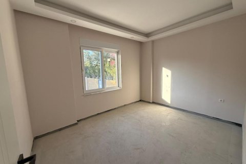 Leilighet i Avsallar, Antalya, Tyrkia Nr. 225832 - 5