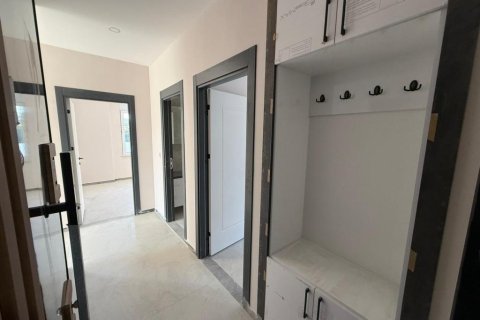 Leilighet i Avsallar, Antalya, Tyrkia Nr. 225832 - 10