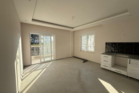 Leilighet i Avsallar, Antalya, Tyrkia Nr. 225832 - 2