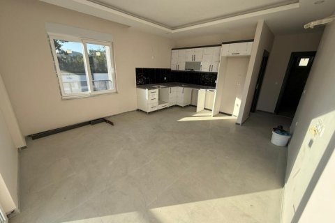 Leilighet i Avsallar, Antalya, Tyrkia Nr. 225832 - 3