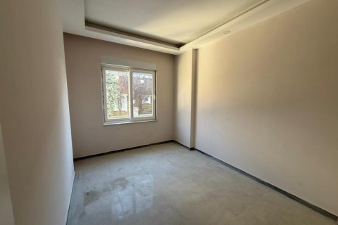 Leilighet i Avsallar, Antalya, Tyrkia Nr. 225832 - 6