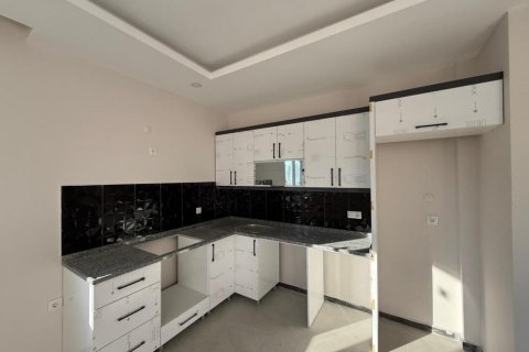Leilighet i Avsallar, Antalya, Tyrkia Nr. 225832 - 4
