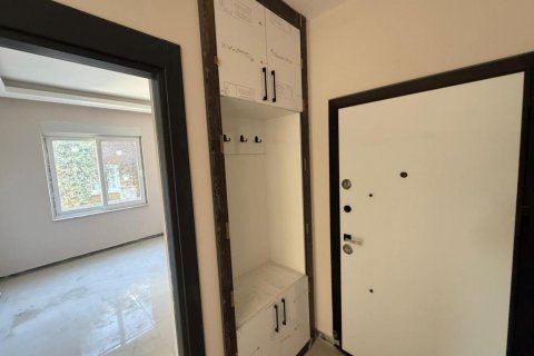 Leilighet i Avsallar, Antalya, Tyrkia Nr. 225832 - 11