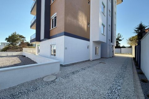 Leilighet i Avsallar, Antalya, Tyrkia Nr. 225832 - 17