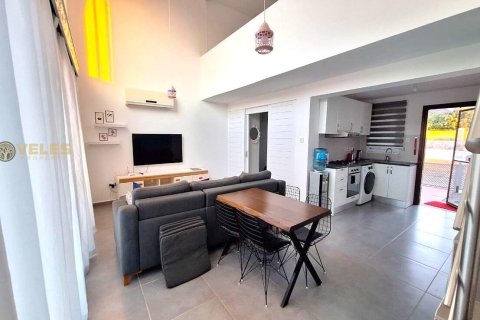 2+1 Lägenhet  i Famagusta,  Nr. 214310 - 6
