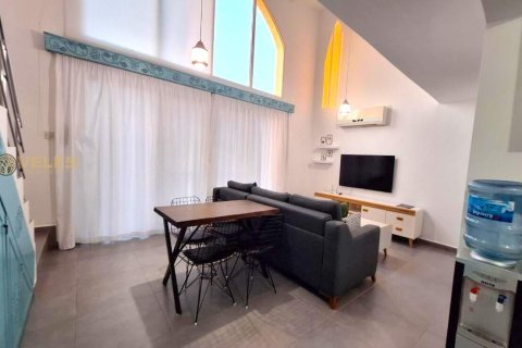 2+1 Lägenhet  i Famagusta,  Nr. 214310 - 15