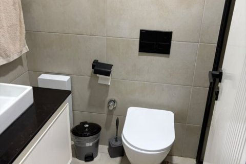 Daire  1+1  Alanya, Antalya, Türkiye №237683 - 13