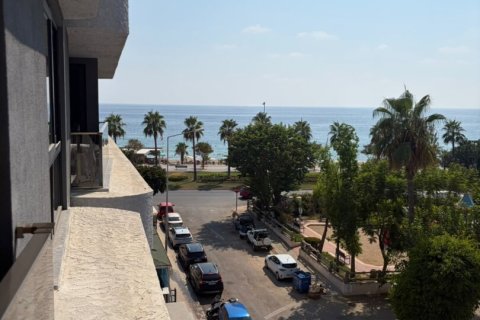 Daire  1+1  Alanya, Antalya, Türkiye №237683 - 3