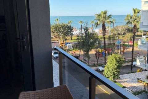 Daire  1+1  Alanya, Antalya, Türkiye №237683 - 20