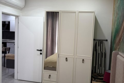 Daire  1+1  Alanya, Antalya, Türkiye №237683 - 19