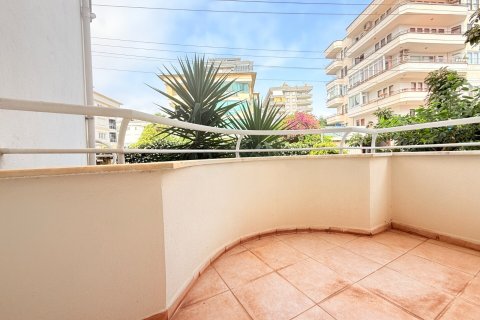 2+1 Lejlighed i Alanya, Antalya, Tyrkiet Nr. 237684 - 17