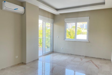 Продажа квартиры  в Аланье, Анталье, Турция 1+1, 55м2, №237687 – фото 23