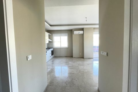 Продажа квартиры  в Аланье, Анталье, Турция 1+1, 55м2, №237687 – фото 16
