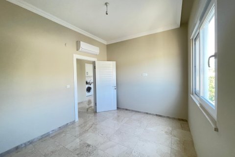 Продажа квартиры  в Аланье, Анталье, Турция 1+1, 55м2, №237687 – фото 4