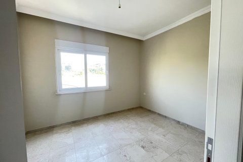 Продажа квартиры  в Аланье, Анталье, Турция 1+1, 55м2, №237687 – фото 3