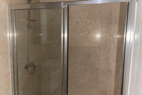 Продажа квартиры  в Аланье, Анталье, Турция 1+1, 55м2, №237687 – фото 7
