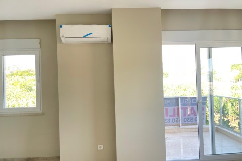 Продажа квартиры  в Аланье, Анталье, Турция 1+1, 55м2, №237687 – фото 29