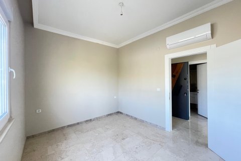 Продажа квартиры  в Аланье, Анталье, Турция 1+1, 55м2, №237687 – фото 15