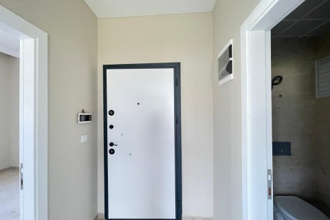 Продажа квартиры  в Аланье, Анталье, Турция 1+1, 55м2, №237687 – фото 18