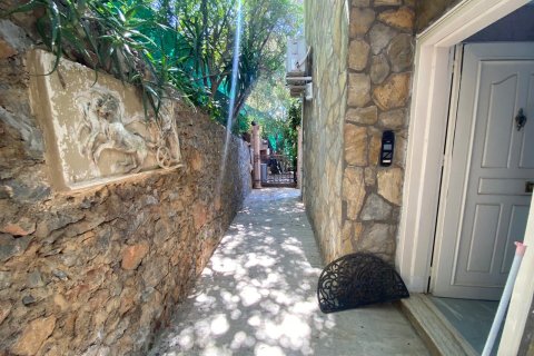 11+2 Villa in Alanya, Antalya, Türkei Nr. 237686 - 21