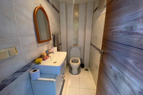 11+2 Villa in Alanya, Antalya, Türkei Nr. 237686 - 20