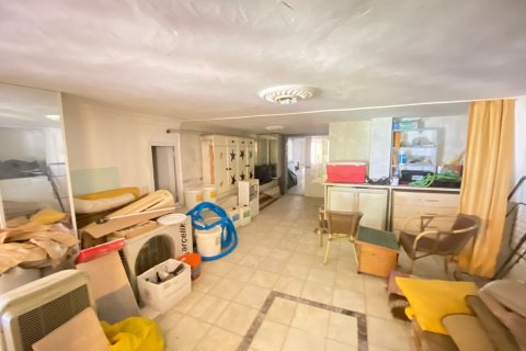 11+2 Villa in Alanya, Antalya, Türkei Nr. 237686 - 13
