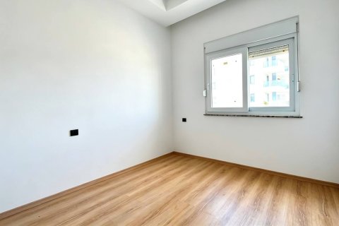 Daire 1+1 Gazipaşa, Antalya, Türkiye №237688 - 13