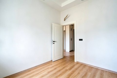 Daire 1+1 Gazipaşa, Antalya, Türkiye №237688 - 12