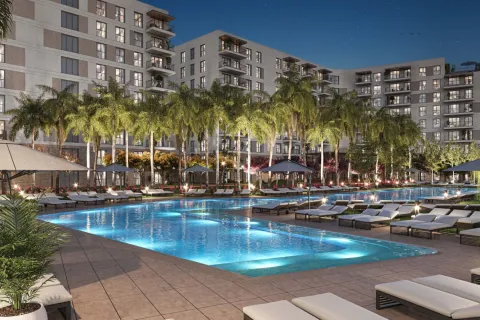 Daire 1+1 Aksu, Antalya, Türkiye №220217 - 30