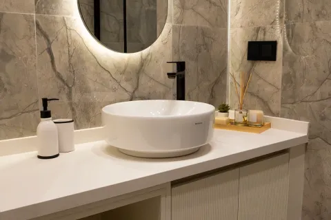4+1 Leilighet  i Dosemealti, Antalya, Tyrkia Nr. 220222 - 29