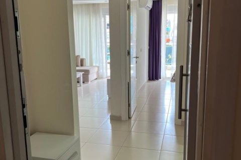 Apartment for sale in Kestel, Antalya, Turkey, 63m2, No. 212128 – photo 7