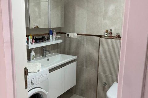 Apartment for sale in Kestel, Antalya, Turkey, 63m2, No. 212128 – photo 8