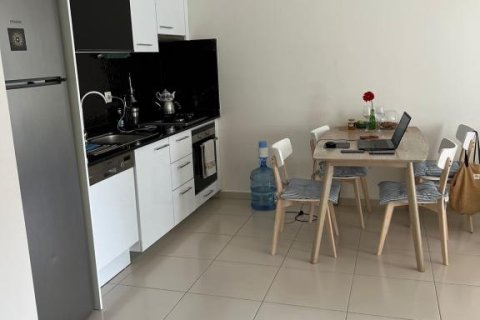 Apartment for sale in Kestel, Antalya, Turkey, 63m2, No. 212128 – photo 4