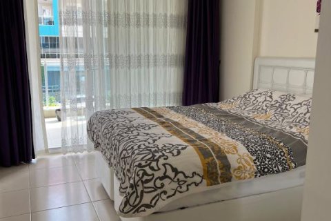 Apartment for sale in Kestel, Antalya, Turkey, 63m2, No. 212128 – photo 5