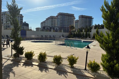 2+1 Leilighet  i Mahmutlar, Antalya, Tyrkia Nr. 212125 - 14