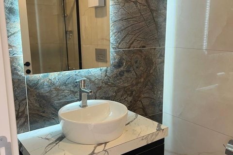 2+1 Leilighet  i Mahmutlar, Antalya, Tyrkia Nr. 212125 - 6