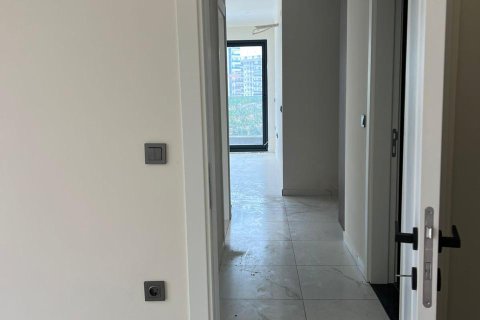 2+1 Leilighet  i Mahmutlar, Antalya, Tyrkia Nr. 212125 - 5